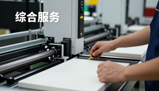 青岛魅羽工艺品有限责任公司