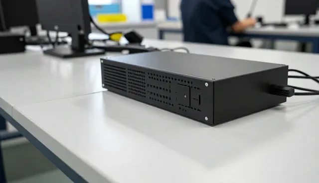 青岛魅羽工艺品有限责任公司关注管理办法未来趋势