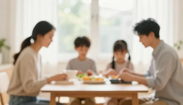 产品设计服务如何实现技术匹配与使用维护建议