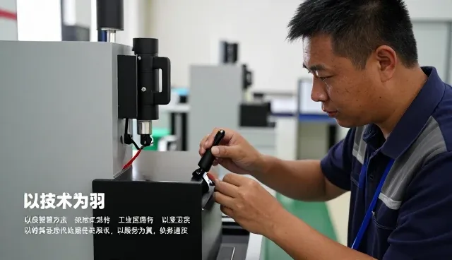 青岛魅羽工艺品有限责任公司介绍技术咨询服务基础知识