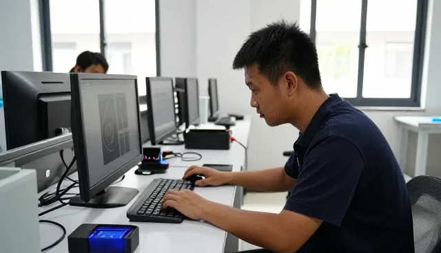 方案时代下技术推广服务应用价值分析