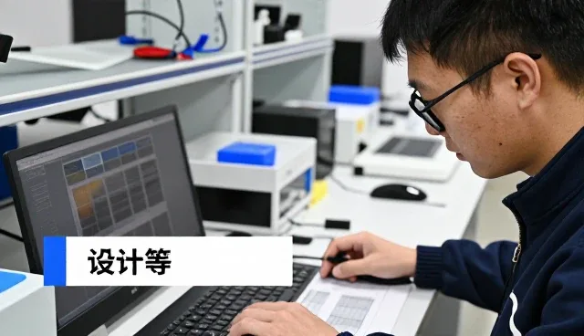 应用开发服务满足现代企业发展需求