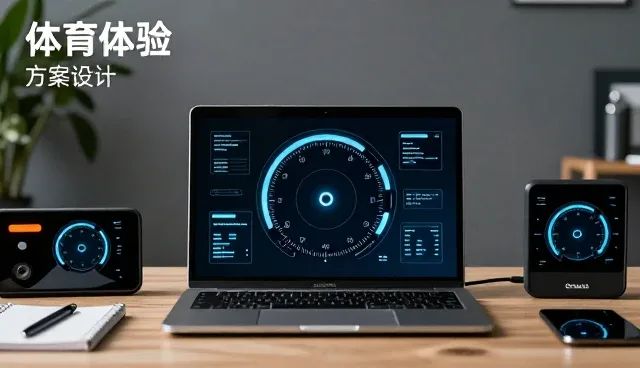 以技术为羽:技术咨询在设备使用与维护中的实际应用