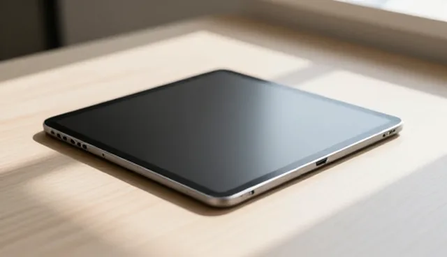 智能管理系统选型需关注性能与适用条件